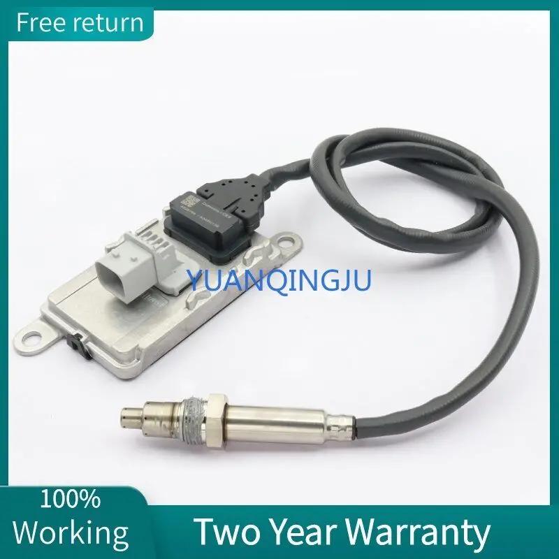 4326766  ȭ Nox , Ŀν, 5WK97346A